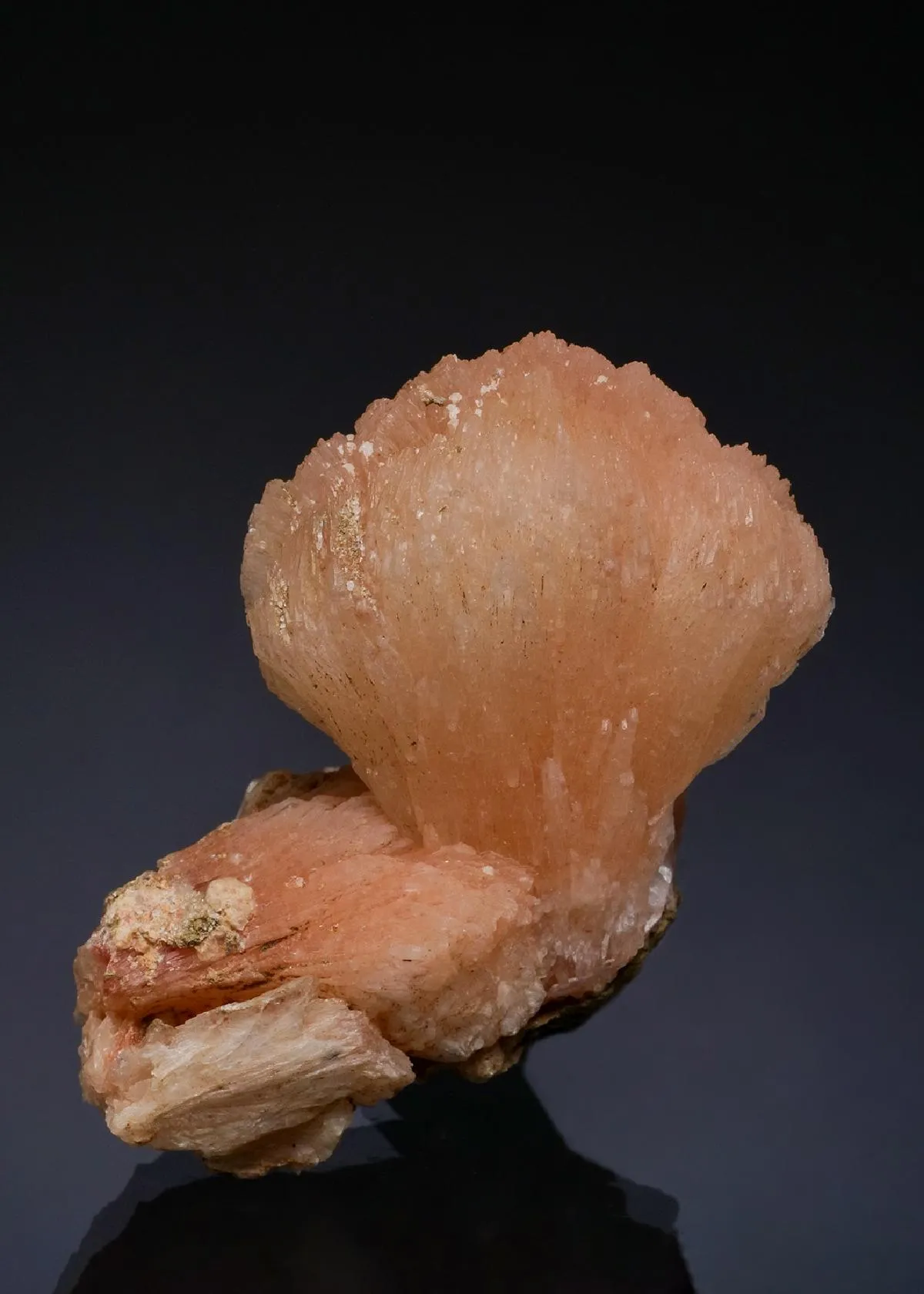 Stilbite-Ca - image 1
