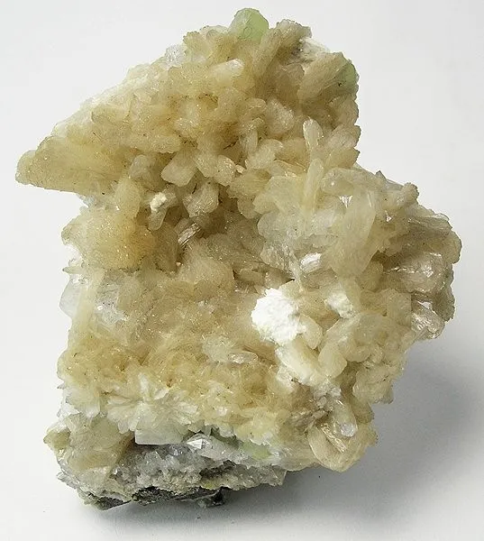 Stilbite-Ca image