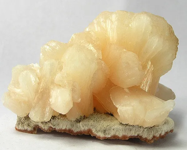 Stilbite-Ca - image 1