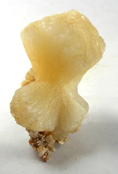 Stilbite-Ca image