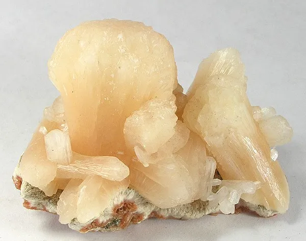 Stilbite-Ca - image 1