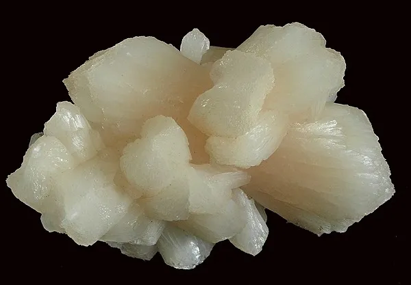 Stilbite-Ca image