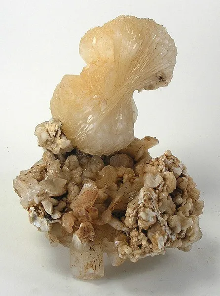 Stilbite-Ca image