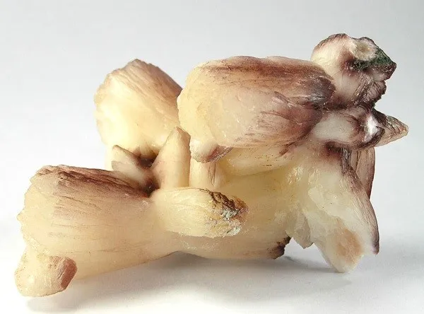 Stilbite-Ca image