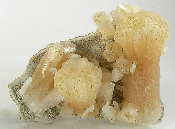 Stilbite-Ca image
