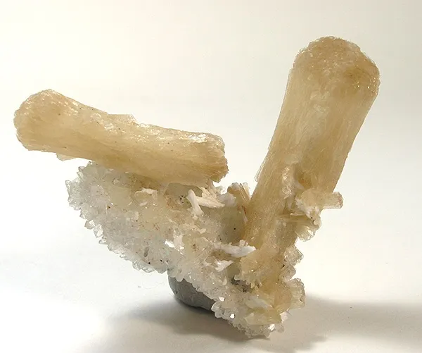 Stilbite-Ca image