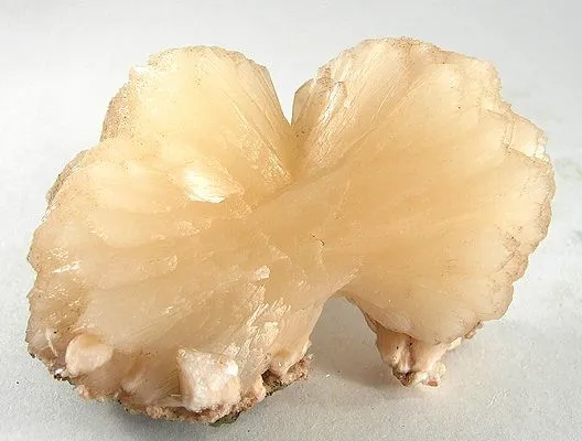 Stilbite-Ca image