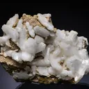 Stilbite-Ca - image 1