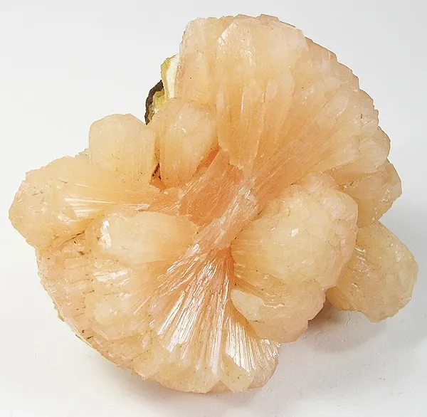 Stilbite-Ca image