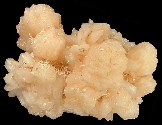 Stilbite-Ca image