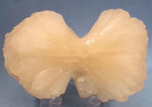 Stilbite-Ca - image 1