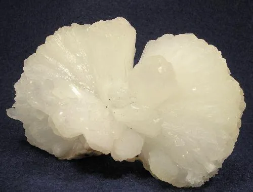 Stilbite-Ca image