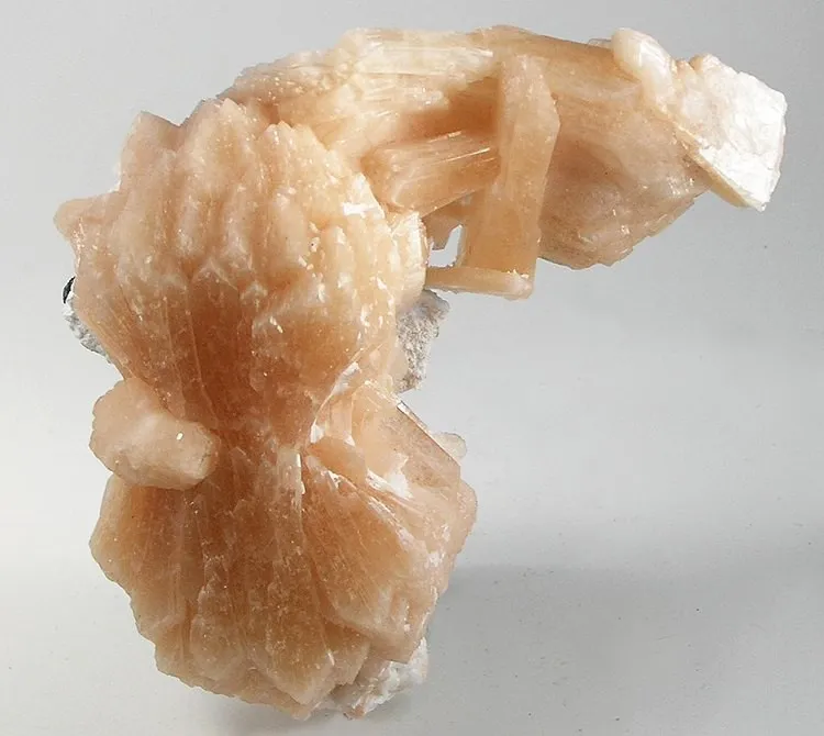 Stilbite-Ca image