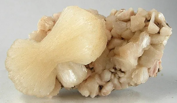 Stilbite-Ca - image 1