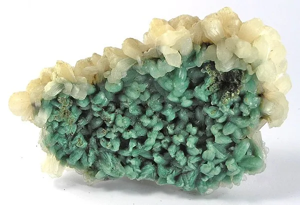 Stilbite-Ca image