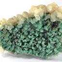 Stilbite-Ca - image 1