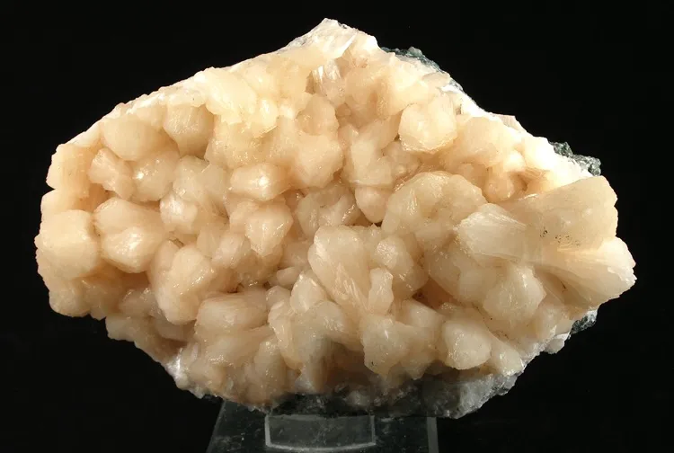Stilbite-Ca image