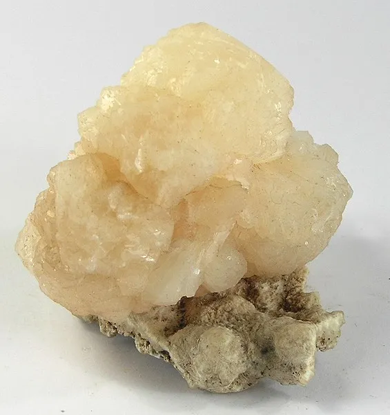 Stilbite-Ca - image 1