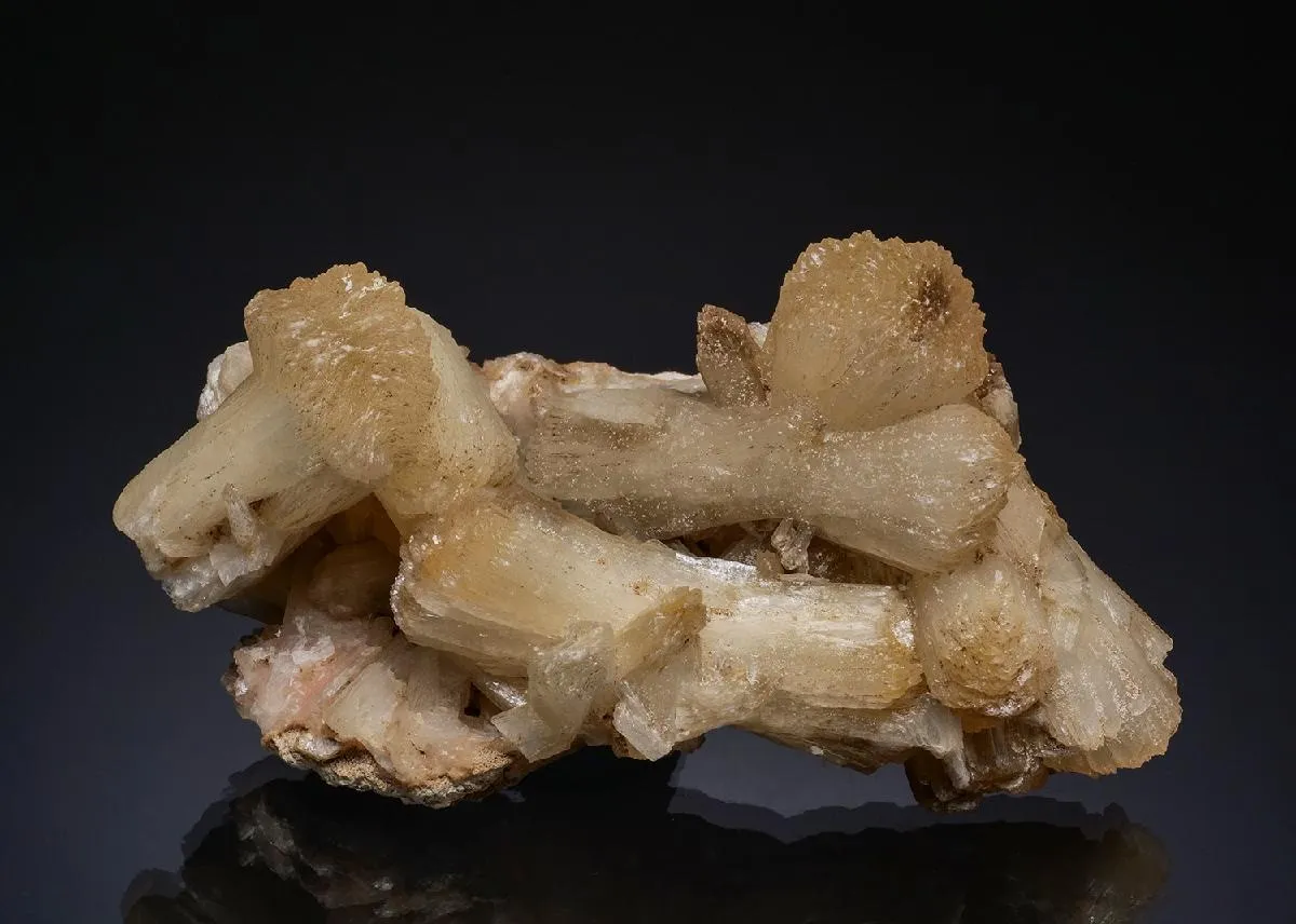 Stilbite-Ca - image 1
