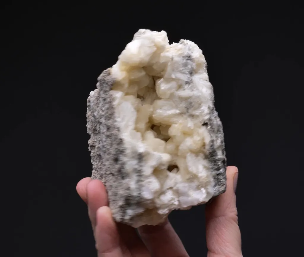 Stilbite-Ca - image 2