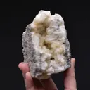 Stilbite-Ca - image 2