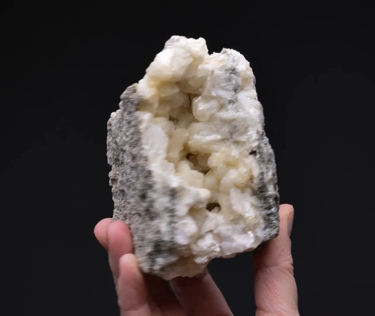 Stilbite-Ca - image 2