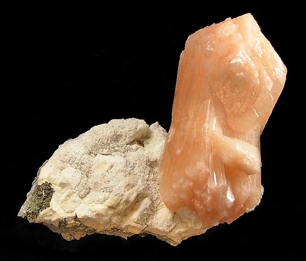 Stilbite-Ca image