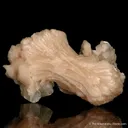 Stilbite-Ca and Fluorapophyllite-K - image 3