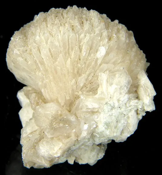 Stilbite-Ca image