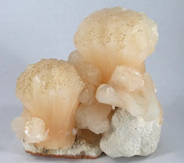 Stilbite-Ca image