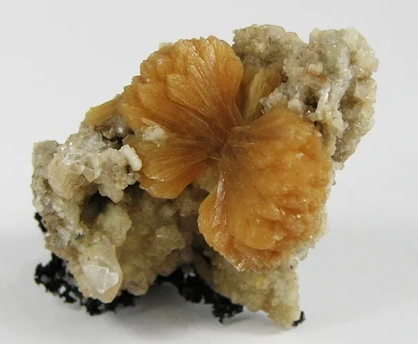 Stilbite-Ca image