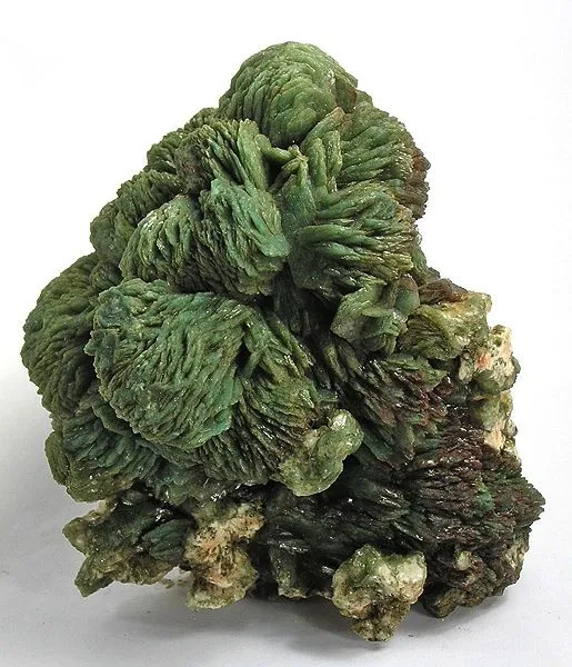 Stilbite-Ca image