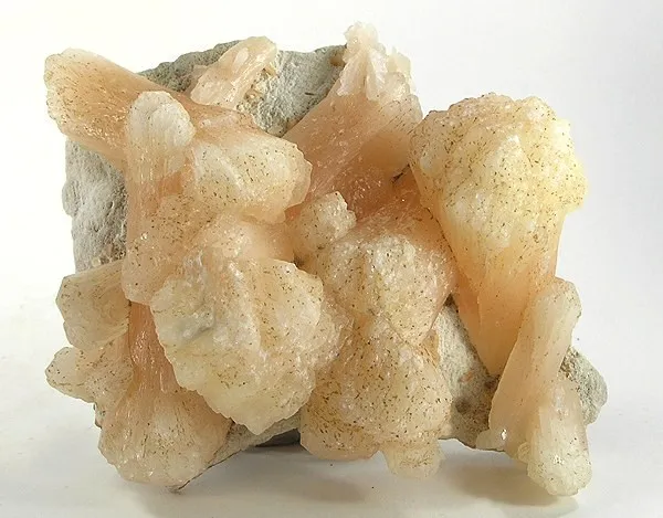 Stilbite-Ca - image 1