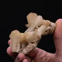 Stilbite-Ca - image 2