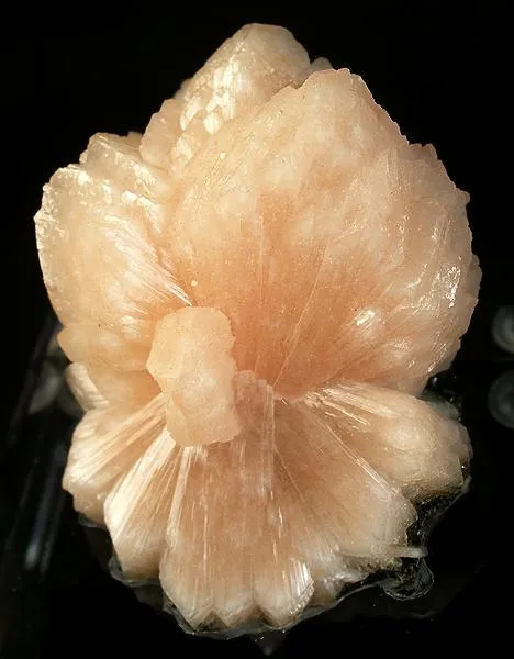Stilbite-Ca image