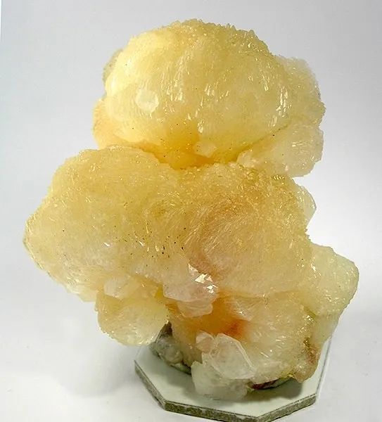 Stilbite-Ca image