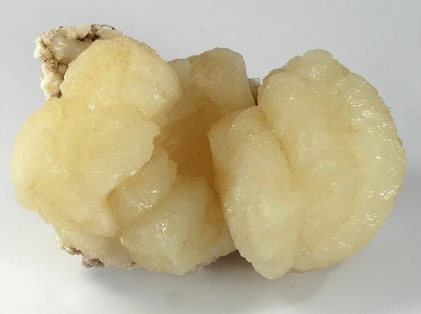 Stilbite-Ca image