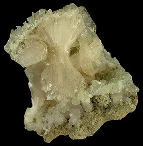 Stilbite-Ca image