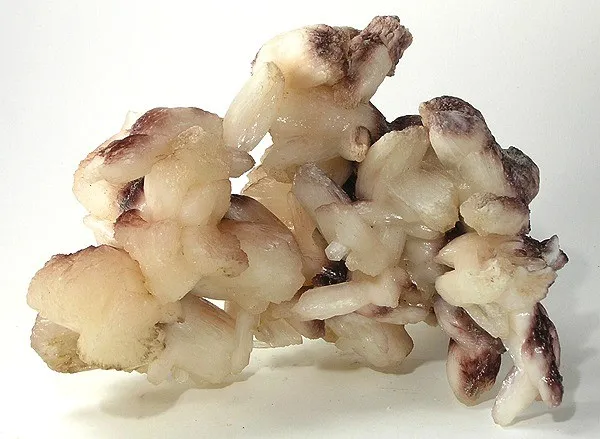 Stilbite-Ca image