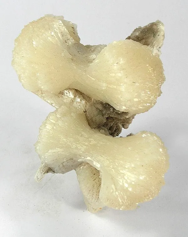 Stilbite-Ca - image 1