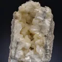 Stilbite-Ca - image 1