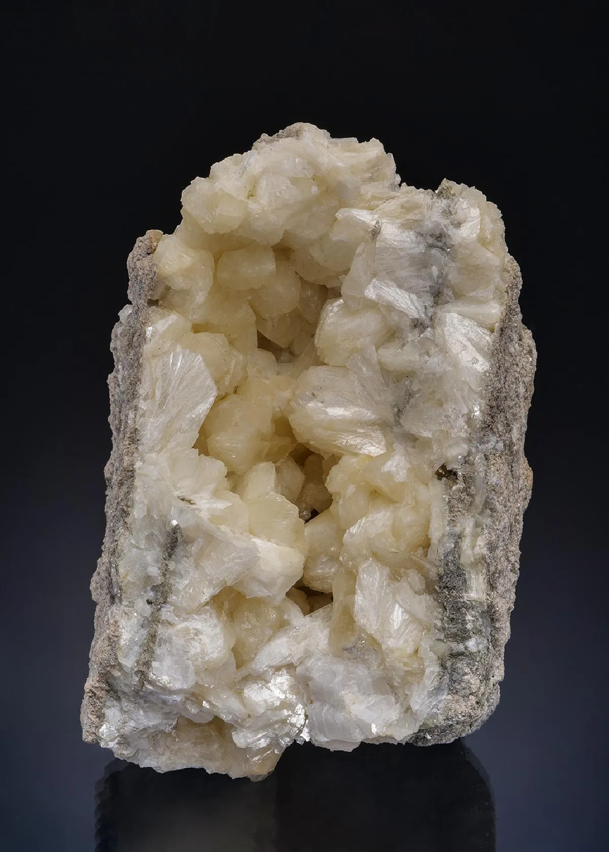 Stilbite-Ca - image 1