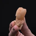 Stilbite-Ca - image 2