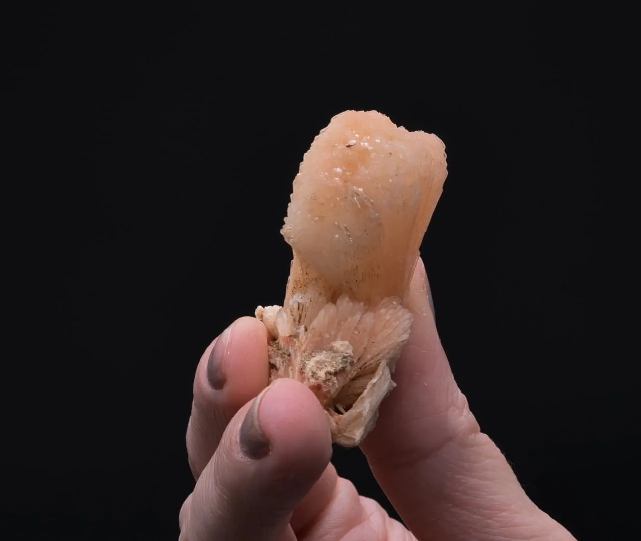 Stilbite-Ca - image 2