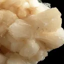 Stilbite-Ca - image 2