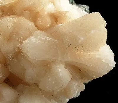 Stilbite-Ca - image 2