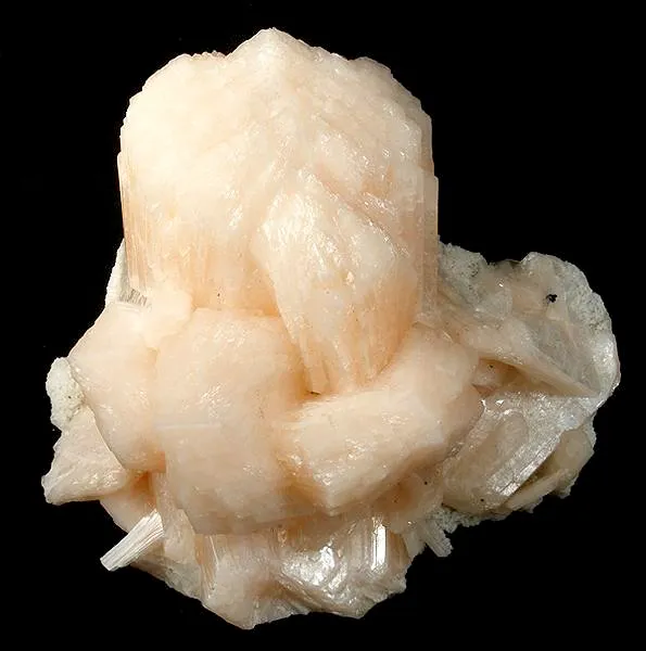 Stilbite-Ca image