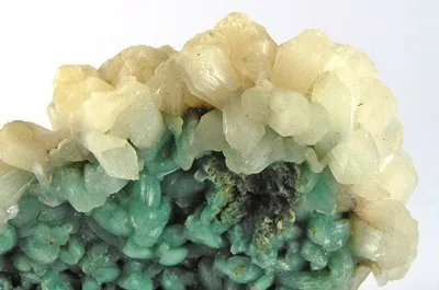 Stilbite-Ca - image 2