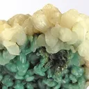 Stilbite-Ca - image 2