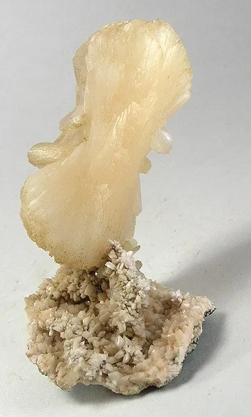 Stilbite-Ca - image 1